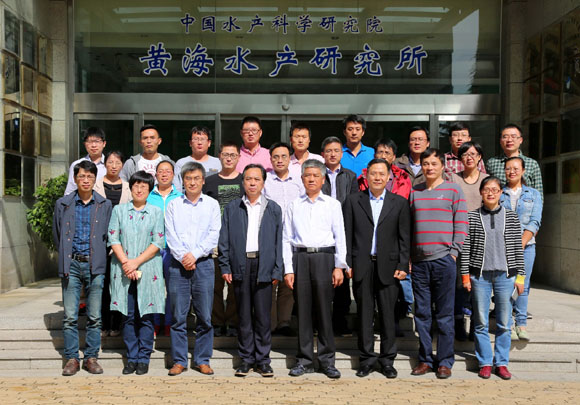yuzhong2cihuiyi2.jpg yuzhong2cihuiyi2.jpg