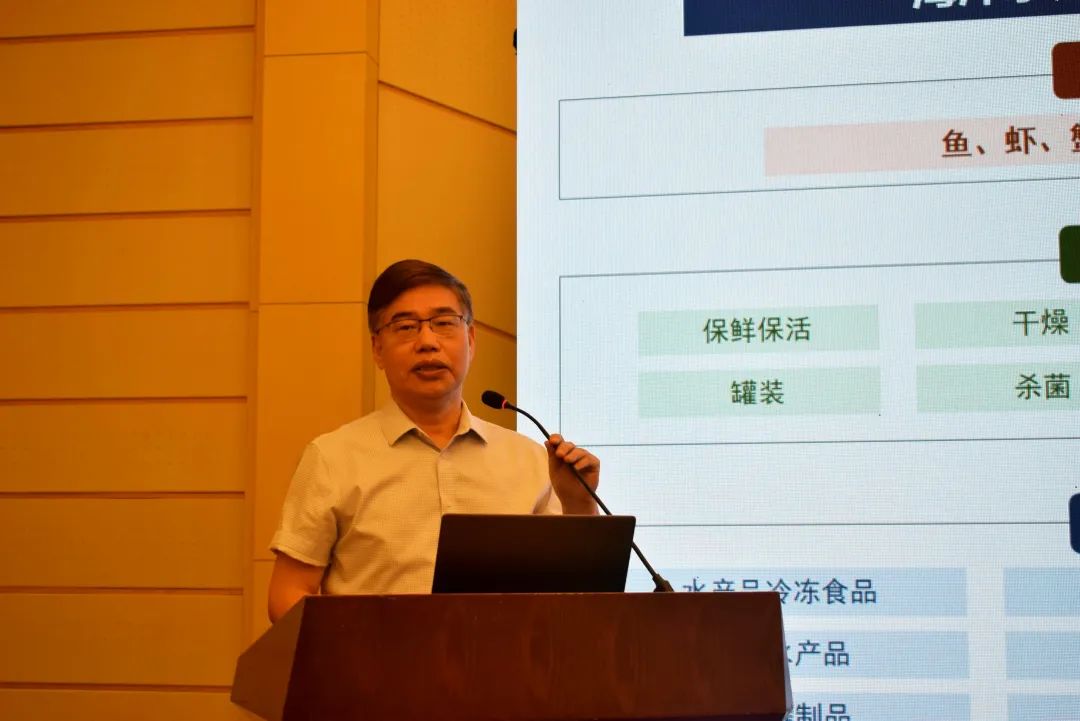 圖片 圖片