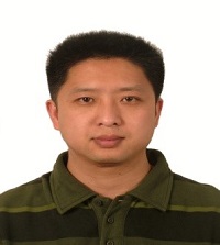 http://www.www.energicube.com/__local/7/32/9A/81B05B685869BA3766B24339012_EB8A3AAD_2BF8.jpg