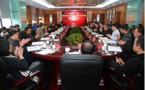 nanjilinxia1.jpg nanjilinxia1.jpg