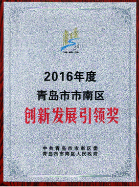 image002.png