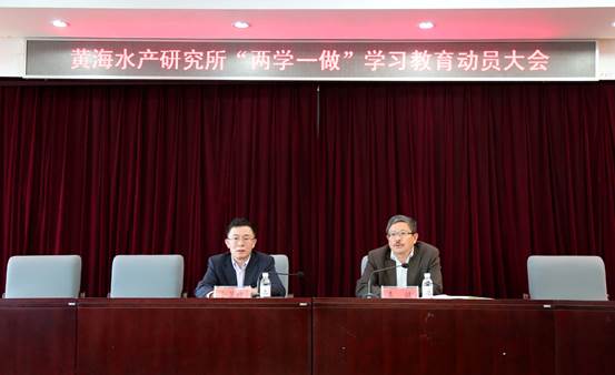 liangxueyizuo1.jpg liangxueyizuo1.jpg