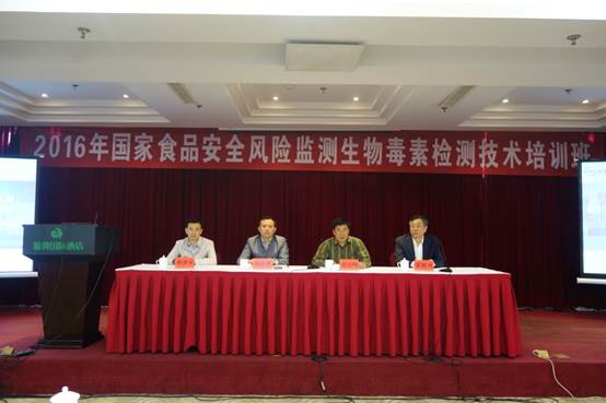 fengxianjianc1.jpg fengxianjianc1.jpg