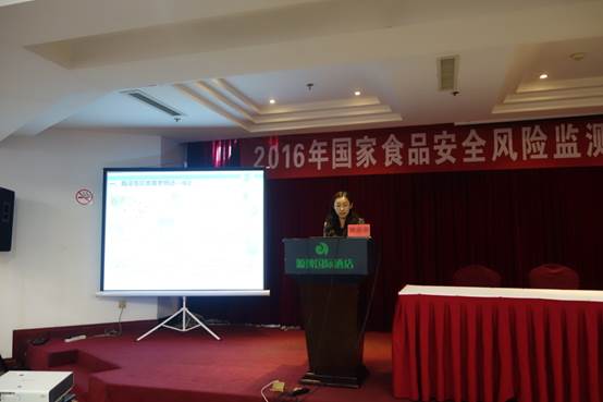 fengxianjianc2.jpg fengxianjianc2.jpg