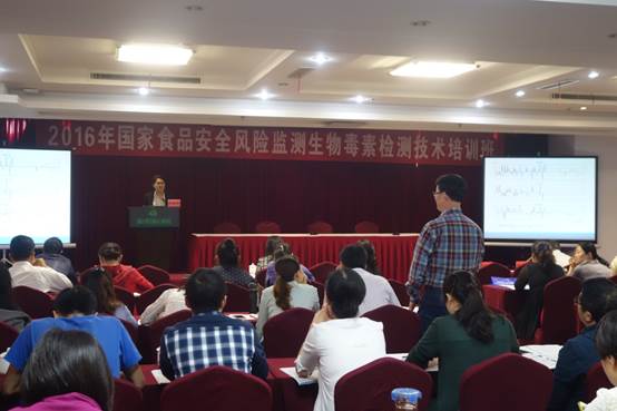 fengxianjianc3.jpg fengxianjianc3.jpg