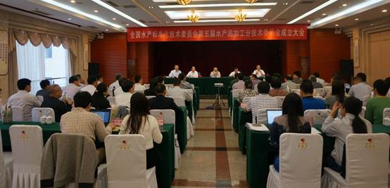 jiagongjishuwei1.jpg jiagongjishuwei1.jpg