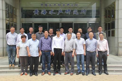 xiangshanxie.jpg xiangshanxie.jpg