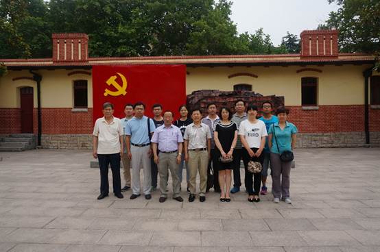 5zhibucanguanjng.jpg 5zhibucanguanjng.jpg