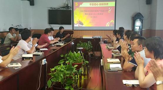 lianhekaizhan.jpg lianhekaizhan.jpg