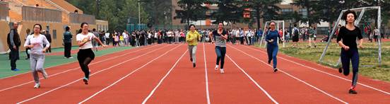 2016yundonghui2.jpg 2016yundonghui2.jpg