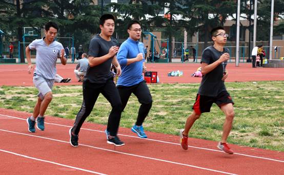 2016yundonghui3.jpg 2016yundonghui3.jpg