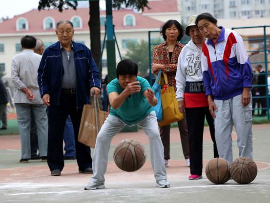 2016yundonghui4.jpg 2016yundonghui4.jpg