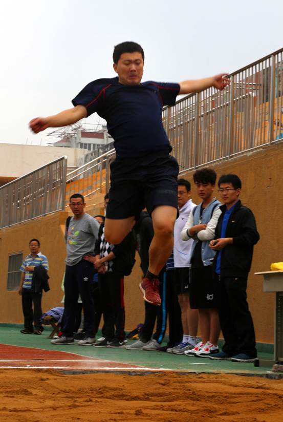 2016yundonghui5.jpg 2016yundonghui5.jpg