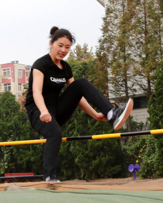 2016yundonghui6.jpg 2016yundonghui6.jpg