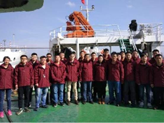 beidougongxiang2.jpg beidougongxiang2.jpg