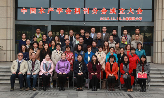 qikanlianmeng1.jpg qikanlianmeng1.jpg