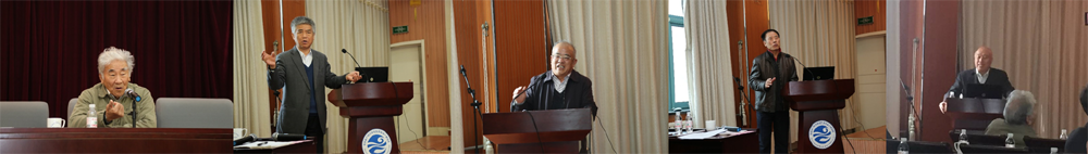 圖片2.png 圖片2.png