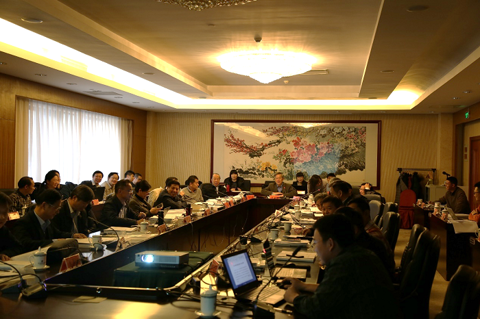 image002.png image002.png